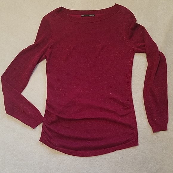 Maurices top - Picture 3 of 7